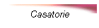 Casatorie